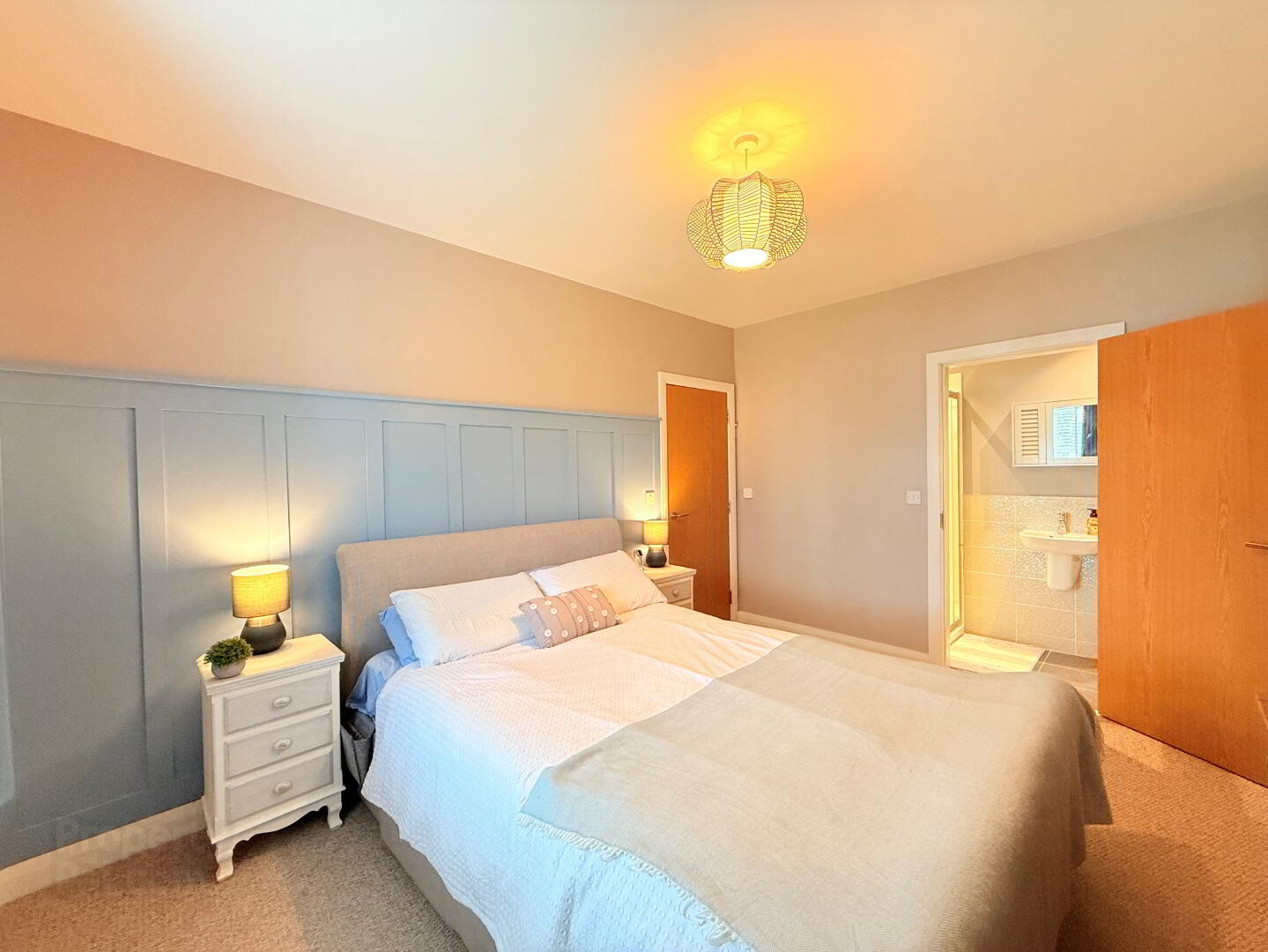 29 Killane Manor 10 of 21