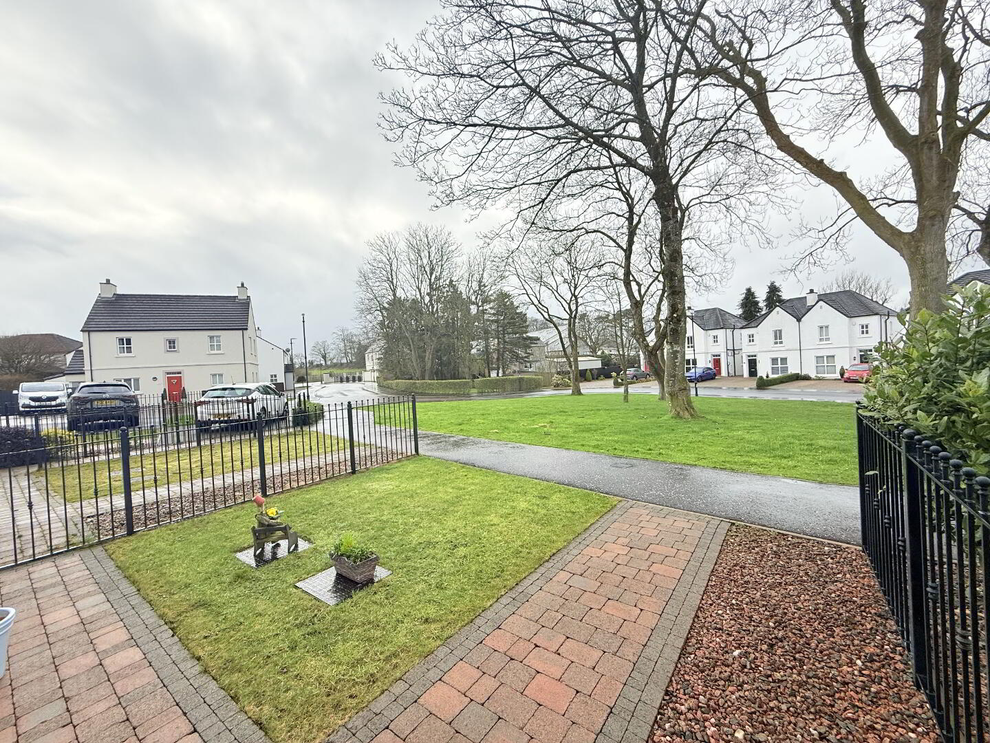 29 Killane Manor 19 of 21