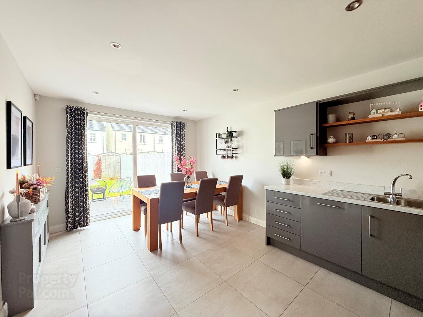 29 Killane Manor 7 of 21