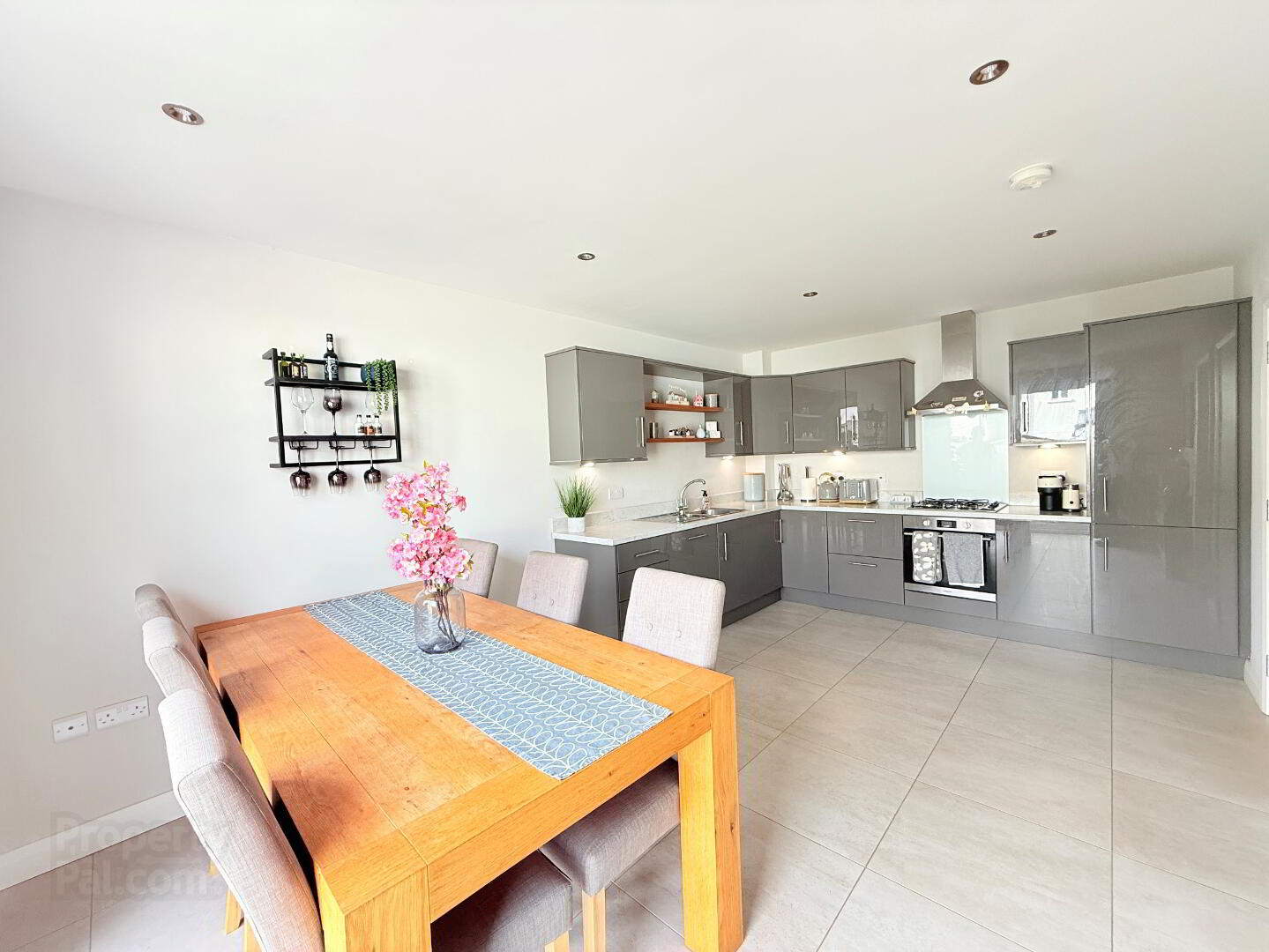 29 Killane Manor 6 of 21