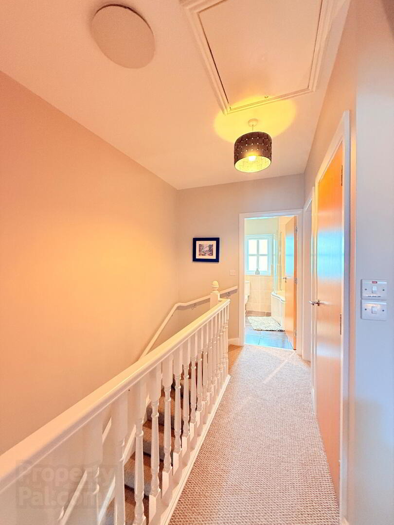 29 Killane Manor 9 of 21