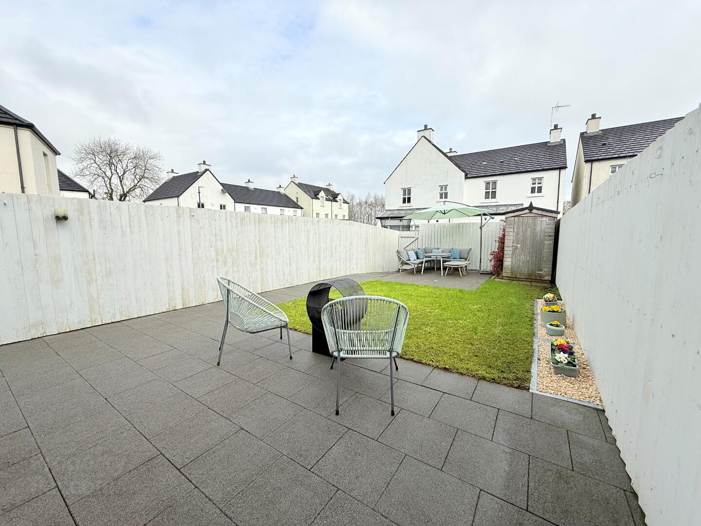 29 Killane Manor 20 of 21