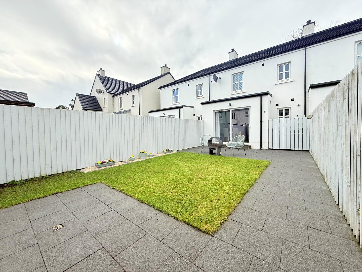 29 Killane Manor 21 of 21
