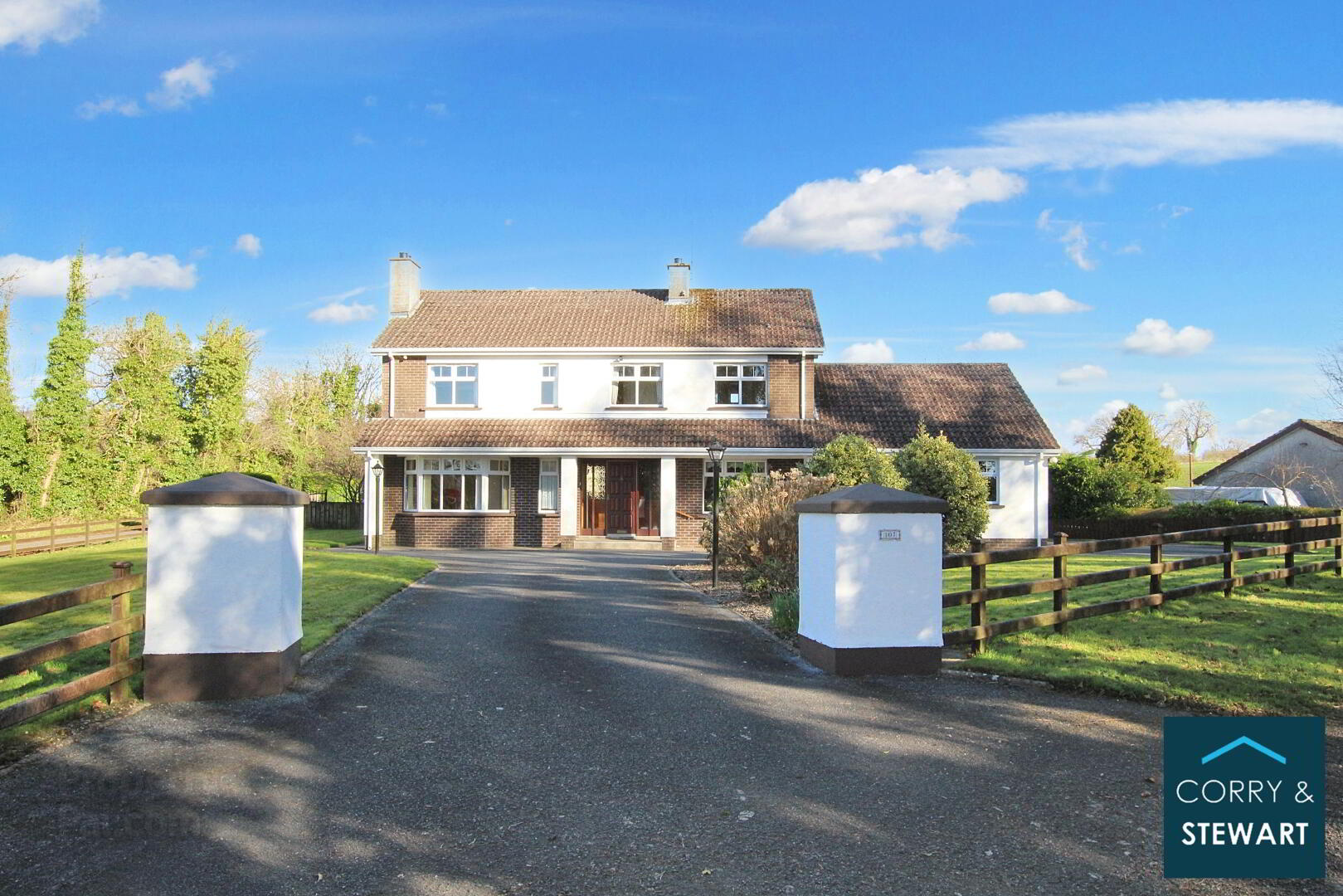 107 Clanabogan Road 28 of 29