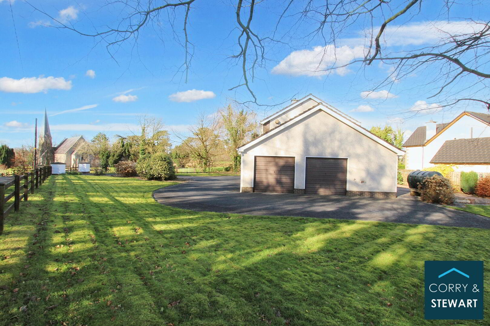 107 Clanabogan Road 24 of 29