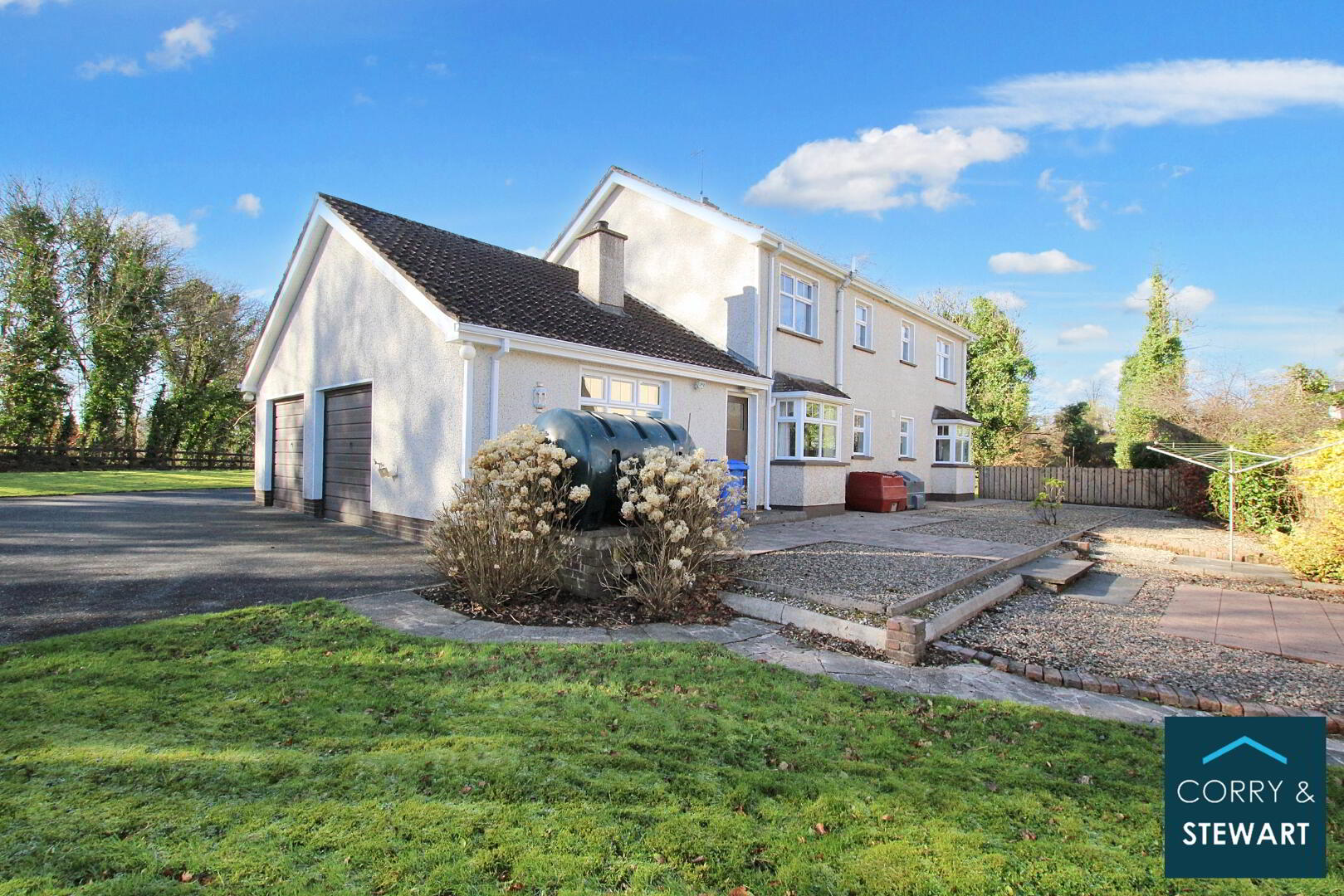 107 Clanabogan Road 27 of 29