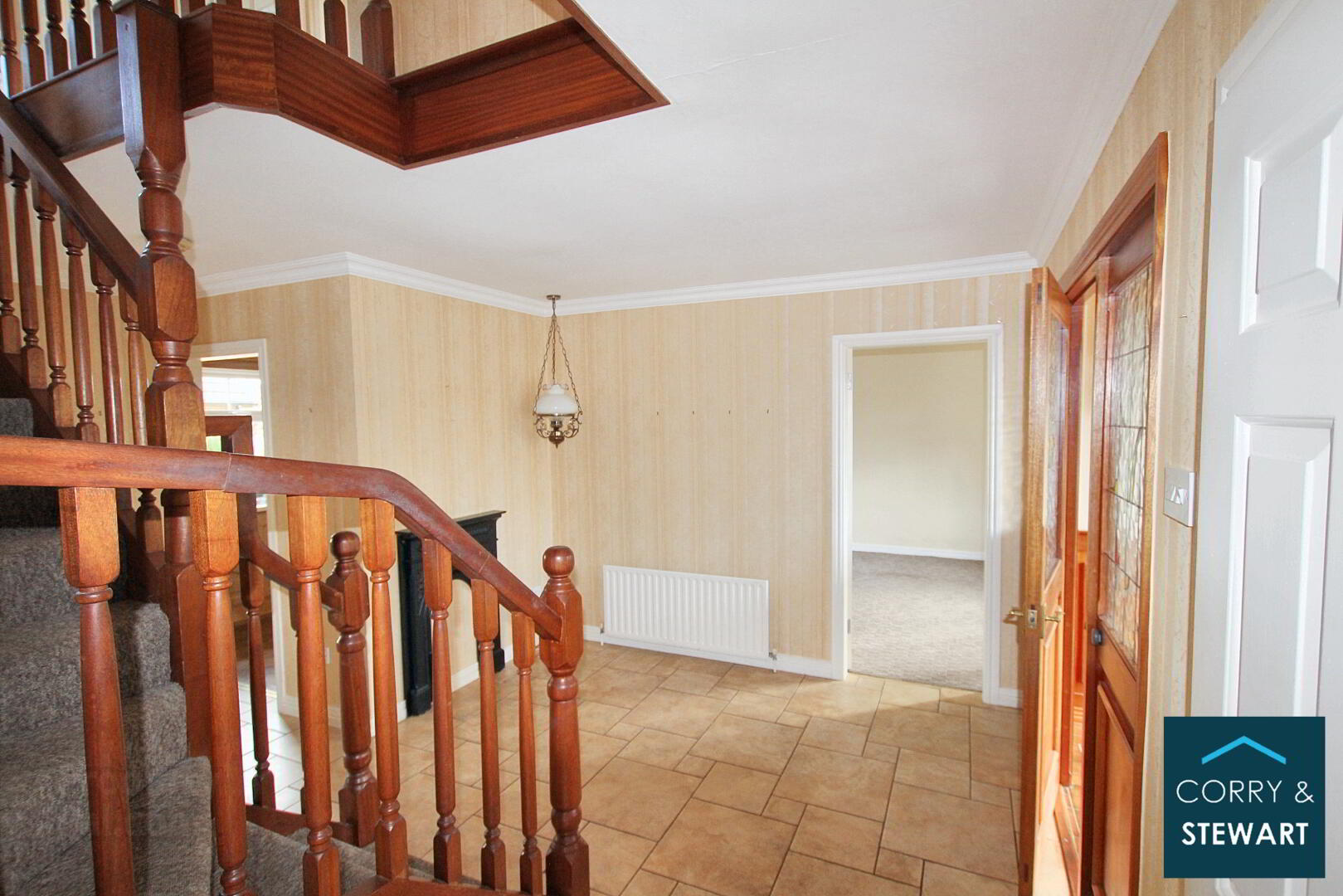 107 Clanabogan Road 12 of 29