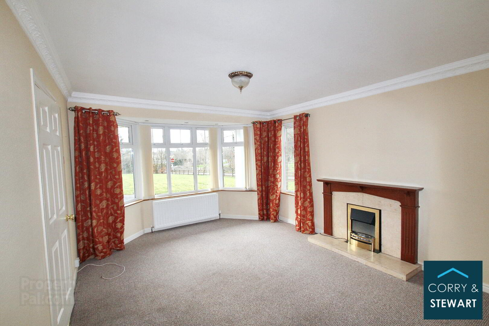 107 Clanabogan Road 4 of 29