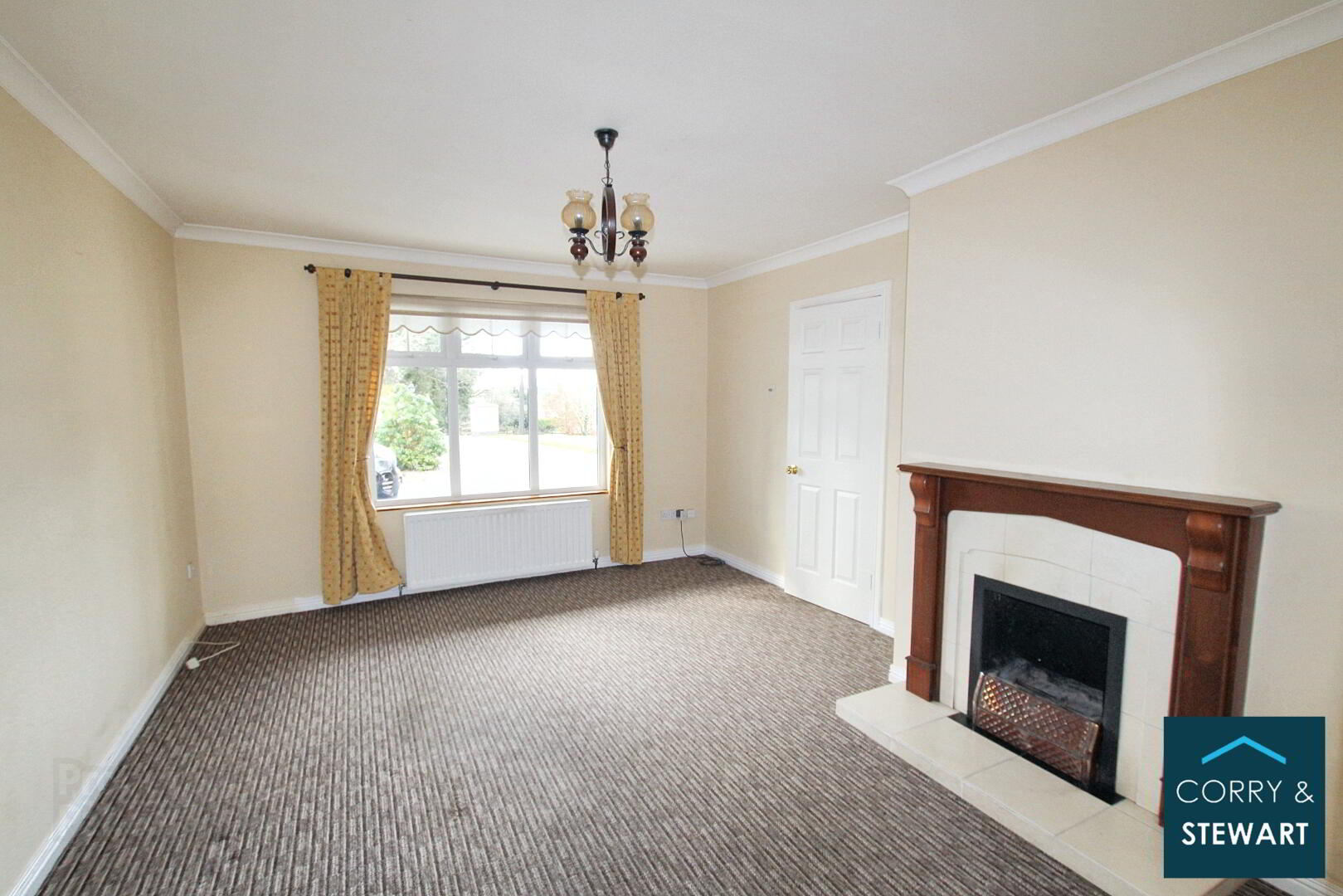 107 Clanabogan Road 5 of 29