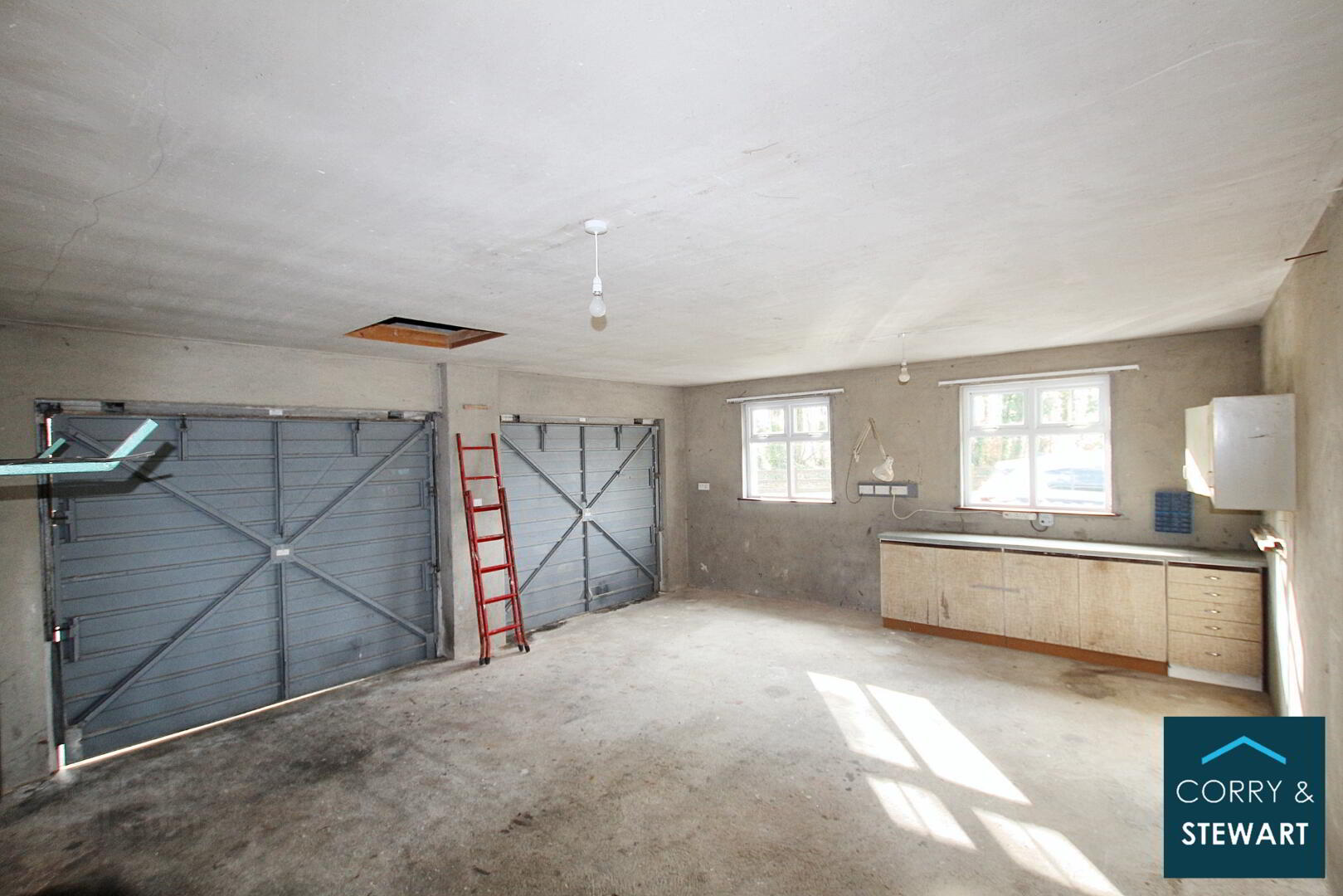 107 Clanabogan Road 23 of 29