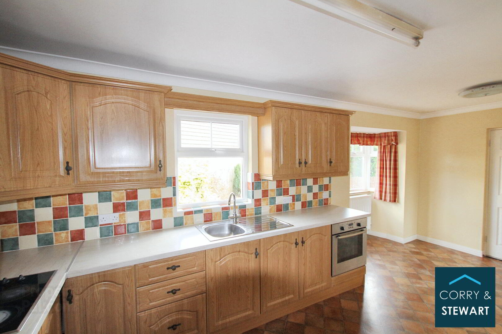 107 Clanabogan Road 9 of 29
