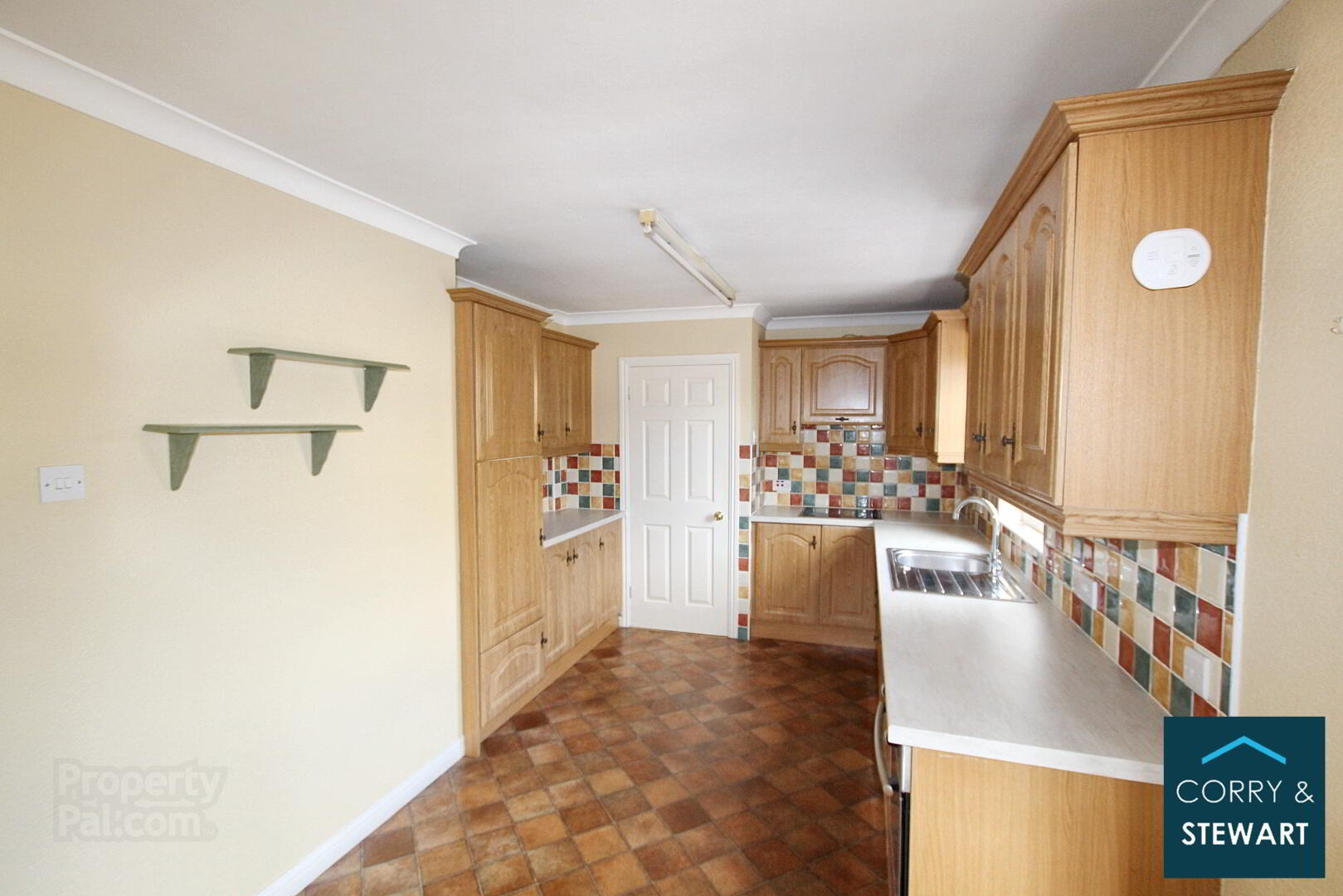107 Clanabogan Road 10 of 29
