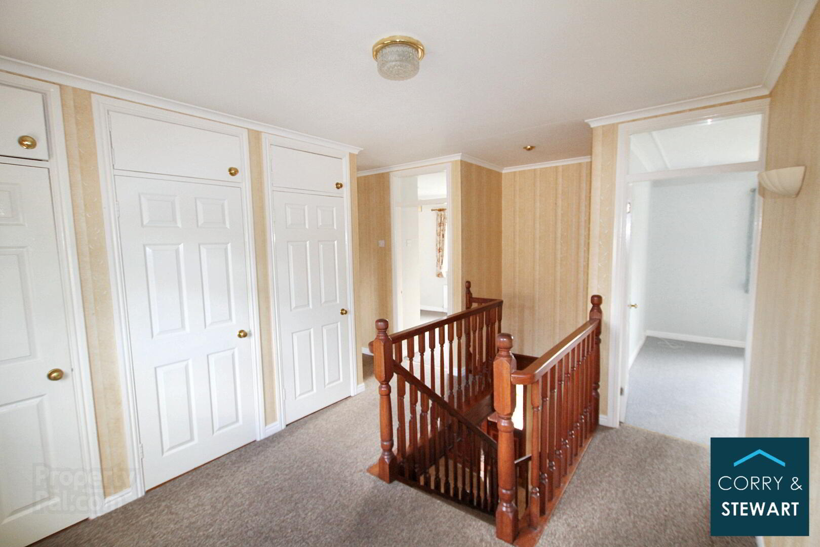 107 Clanabogan Road 13 of 29