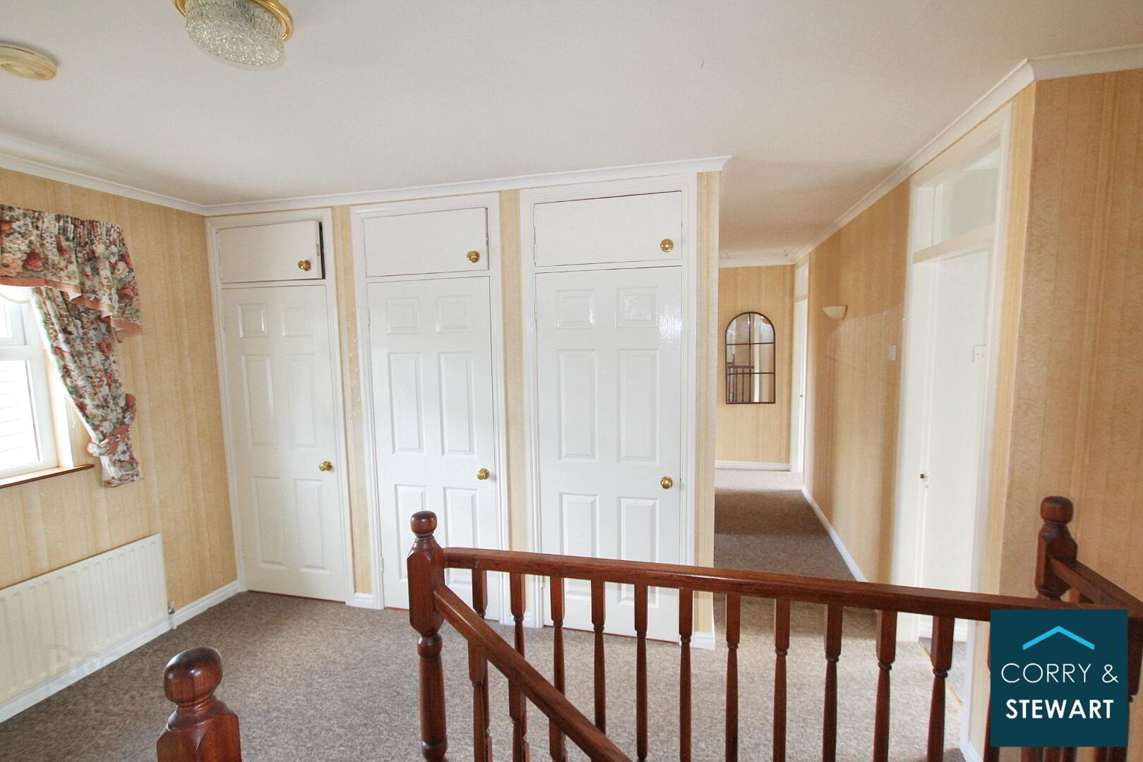 107 Clanabogan Road 21 of 29
