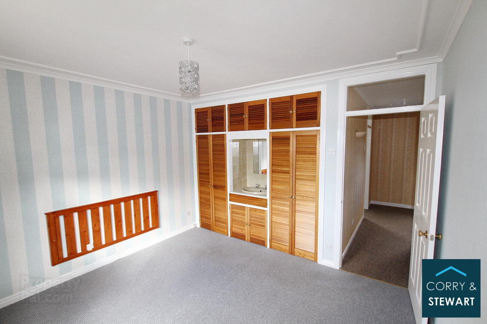 107 Clanabogan Road 15 of 29