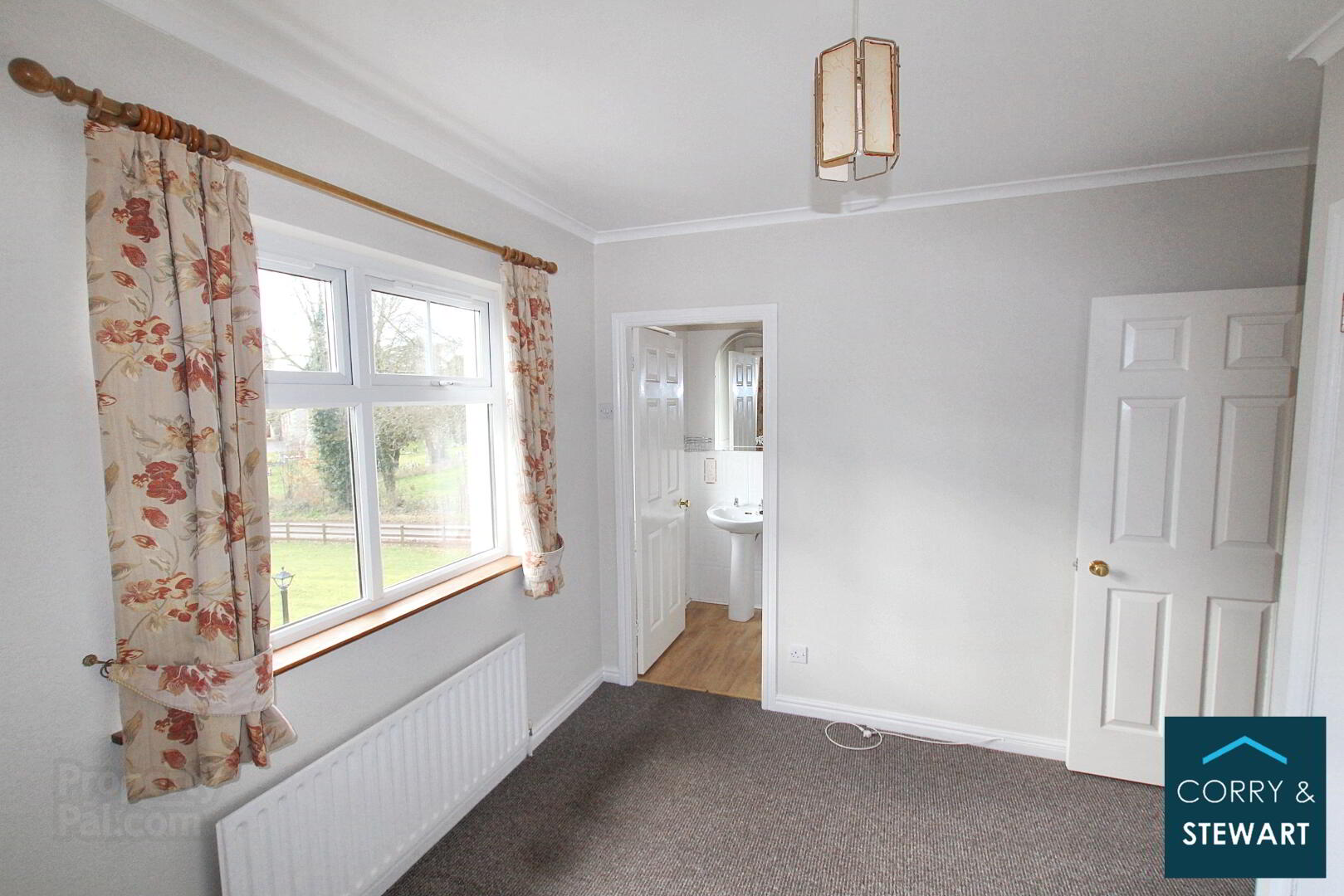 107 Clanabogan Road 18 of 29