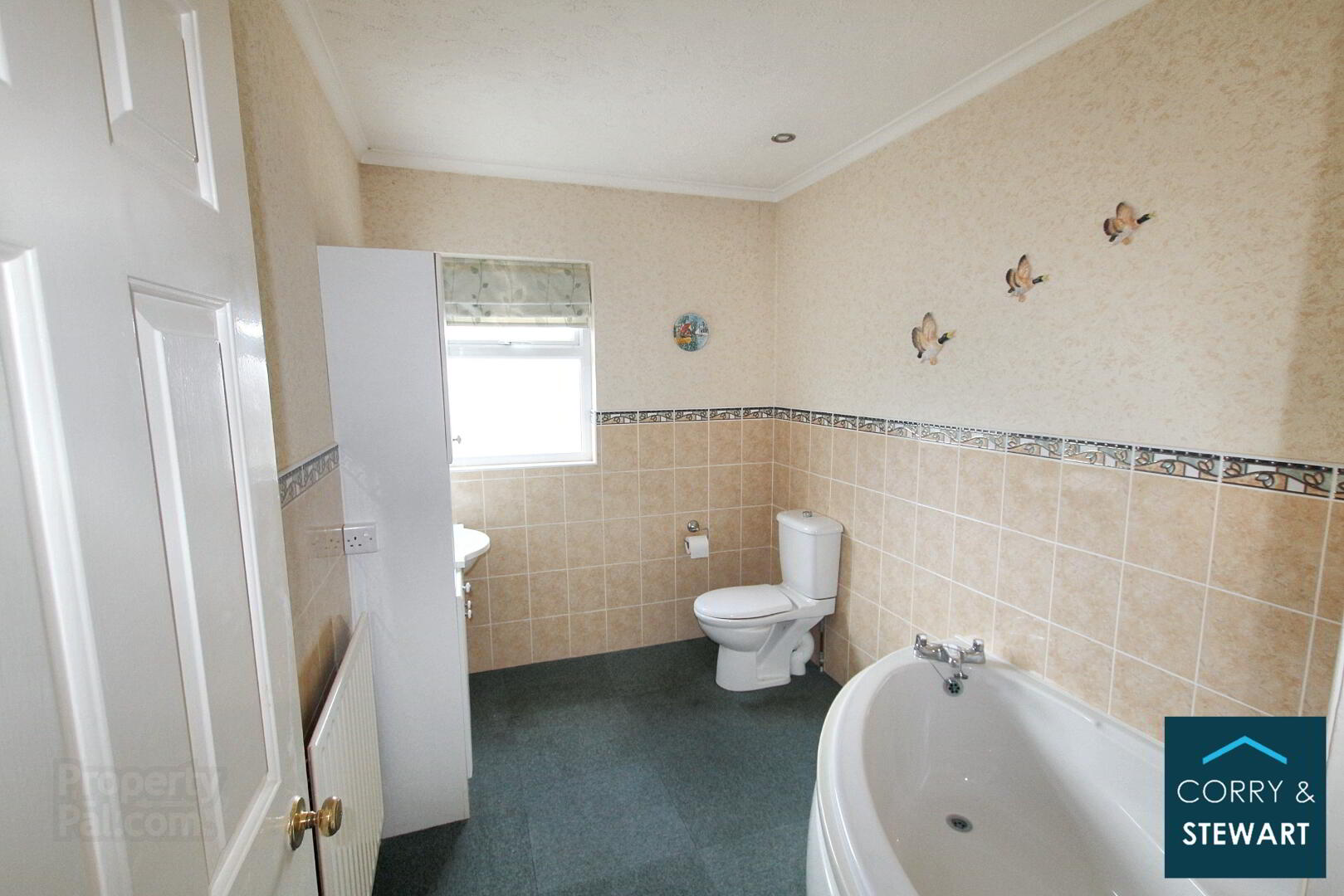 107 Clanabogan Road 22 of 29