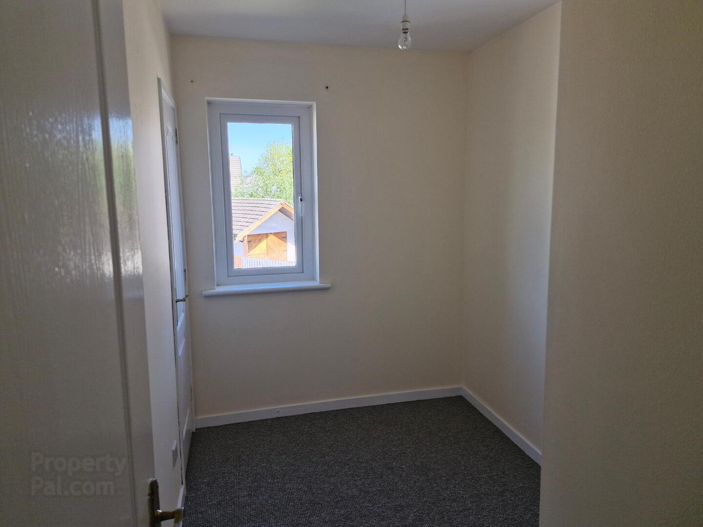 29 Somerset Court 7 of 9