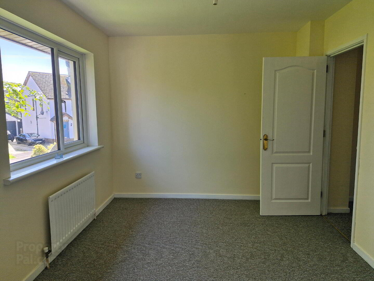 29 Somerset Court 5 of 9