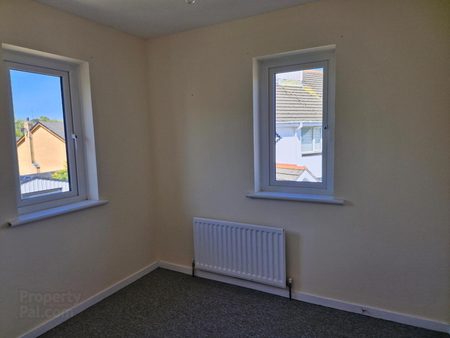 29 Somerset Court 6 of 9