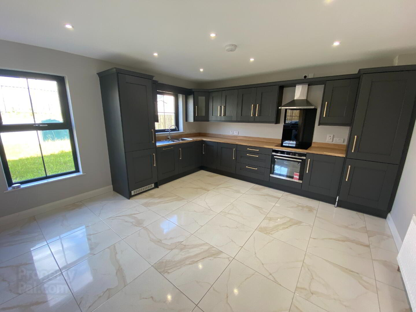 33 Millstone Drive 5 of 10