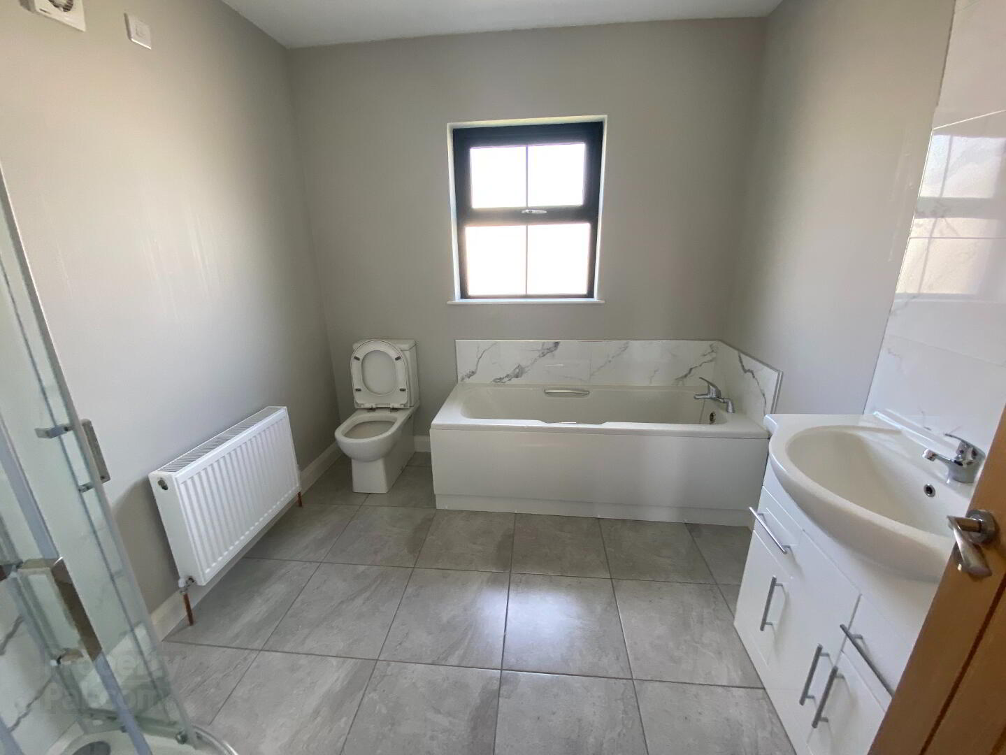 33 Millstone Drive 7 of 10