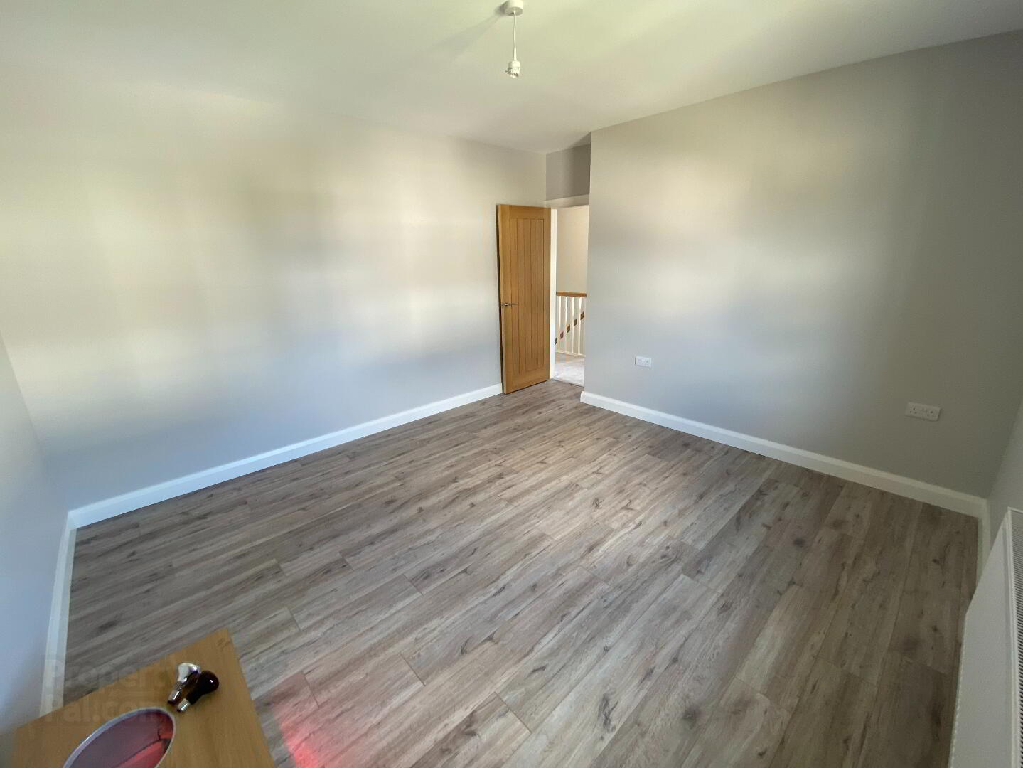 33 Millstone Drive 6 of 10