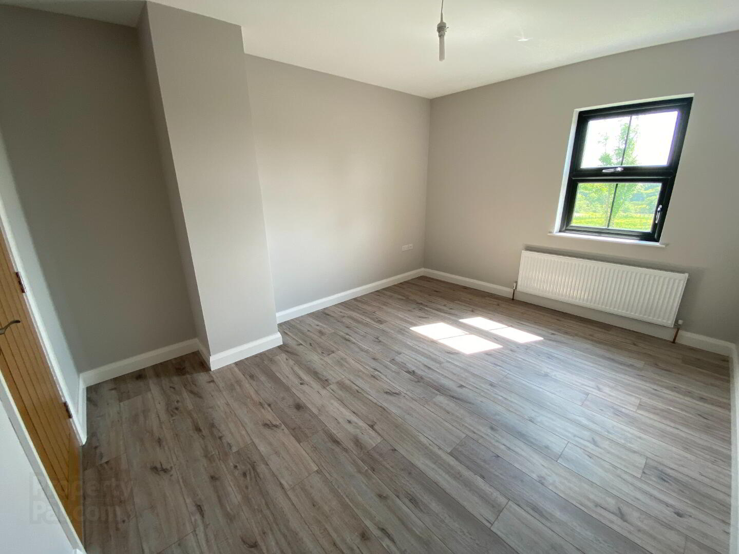 33 Millstone Drive 8 of 10