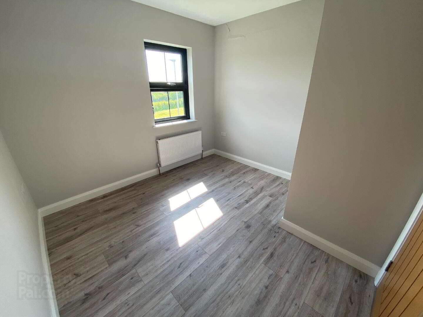 33 Millstone Drive 9 of 10