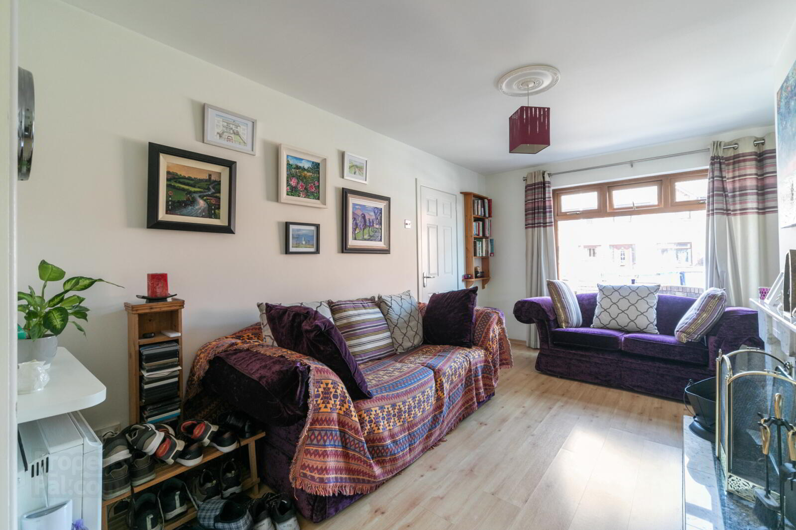 1 Kerrsland Mews 6 of 29