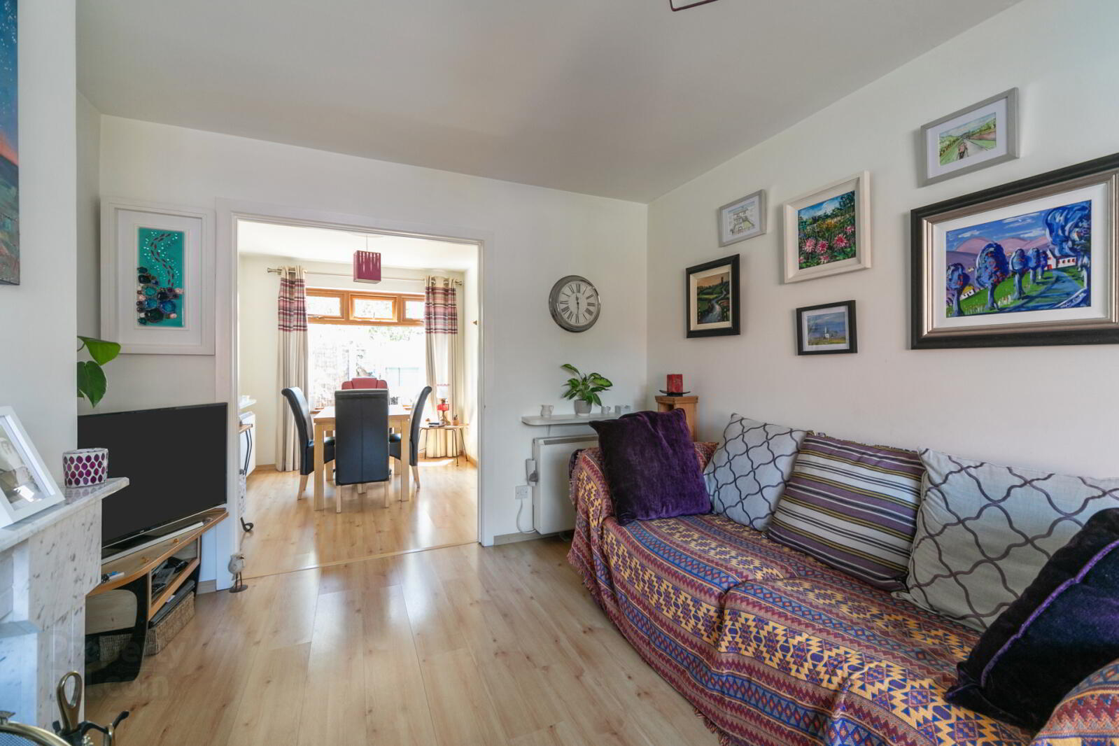 1 Kerrsland Mews 4 of 29
