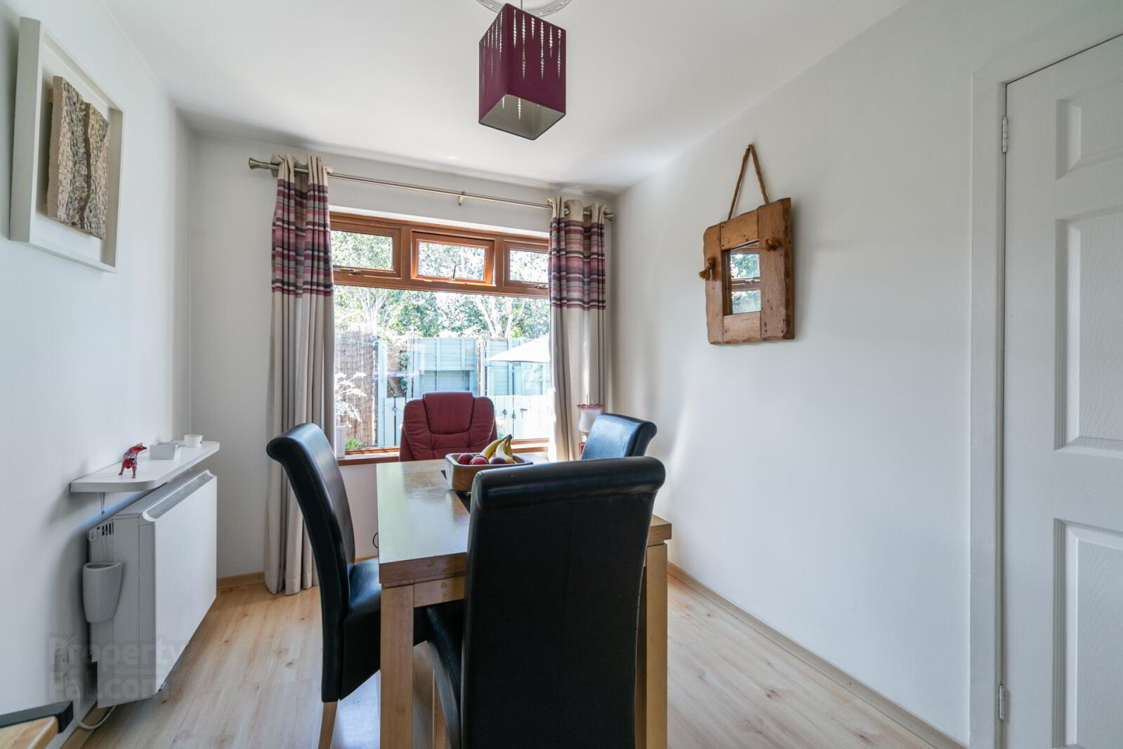 1 Kerrsland Mews 7 of 29