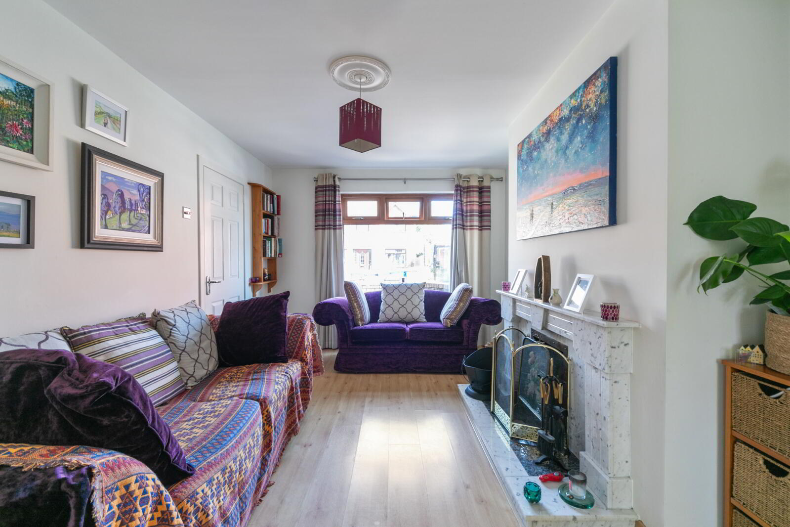 1 Kerrsland Mews 5 of 29