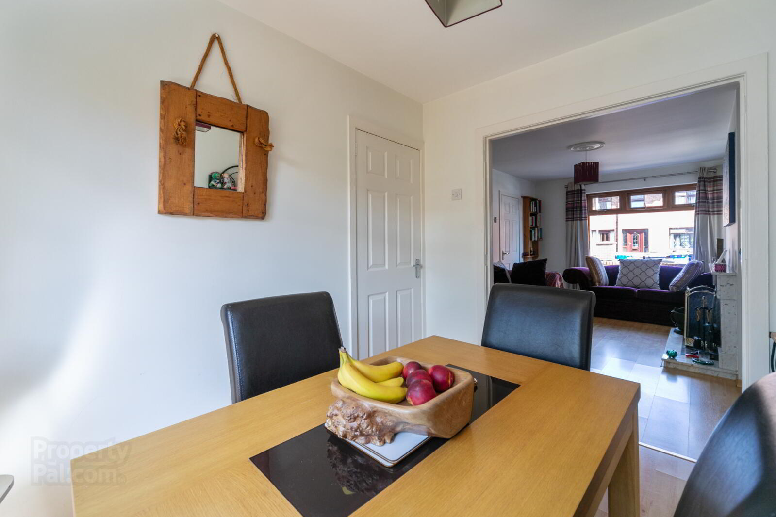 1 Kerrsland Mews 8 of 29