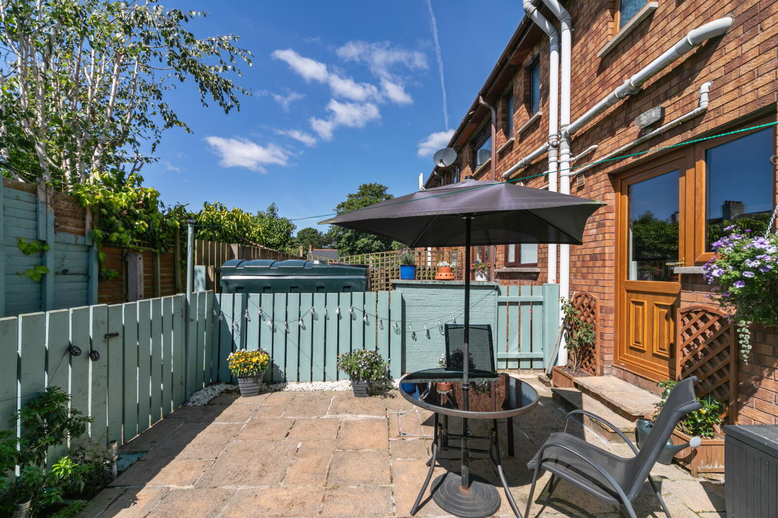 1 Kerrsland Mews 28 of 29