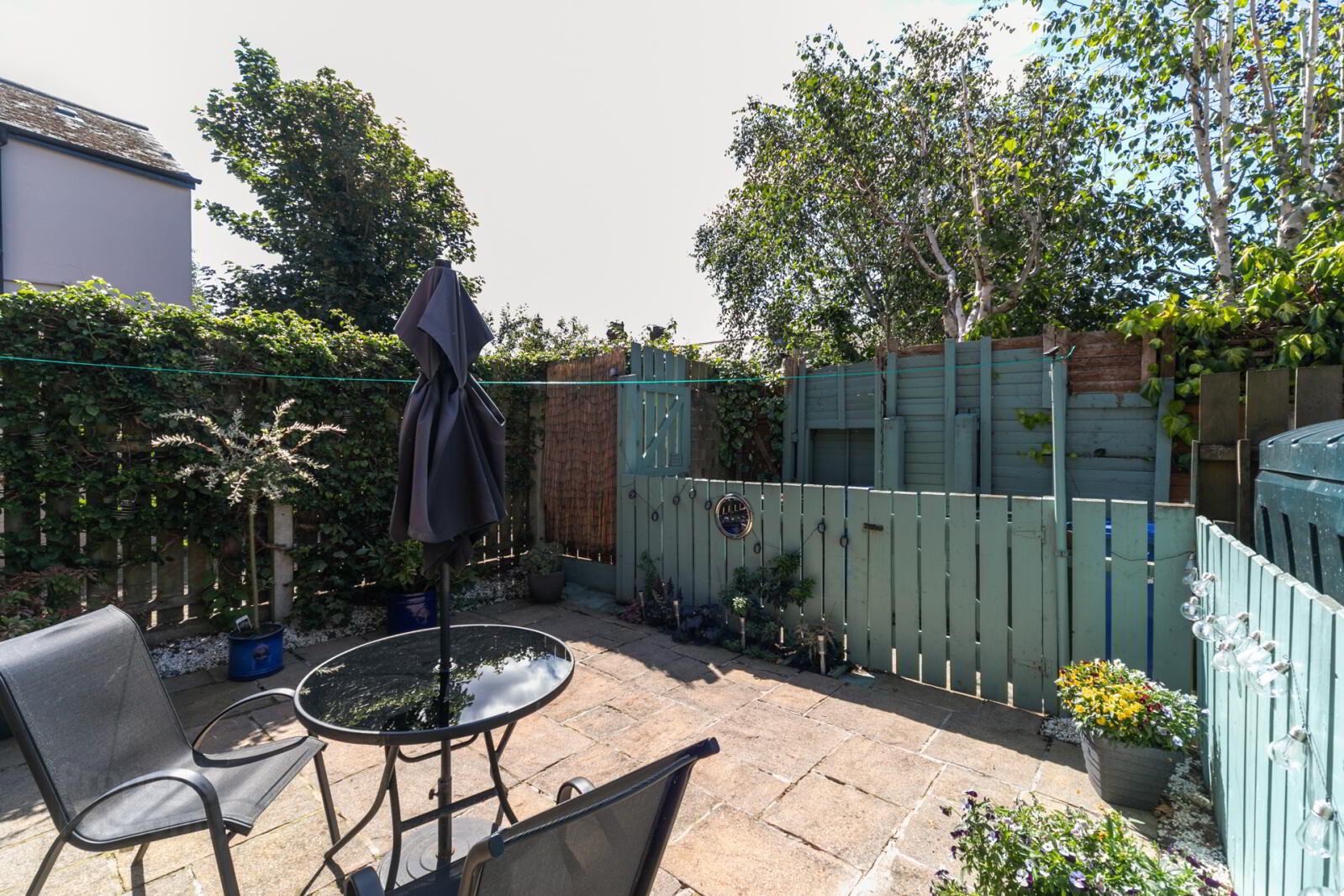1 Kerrsland Mews 29 of 29