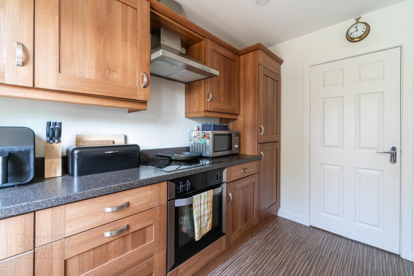 1 Kerrsland Mews 12 of 29