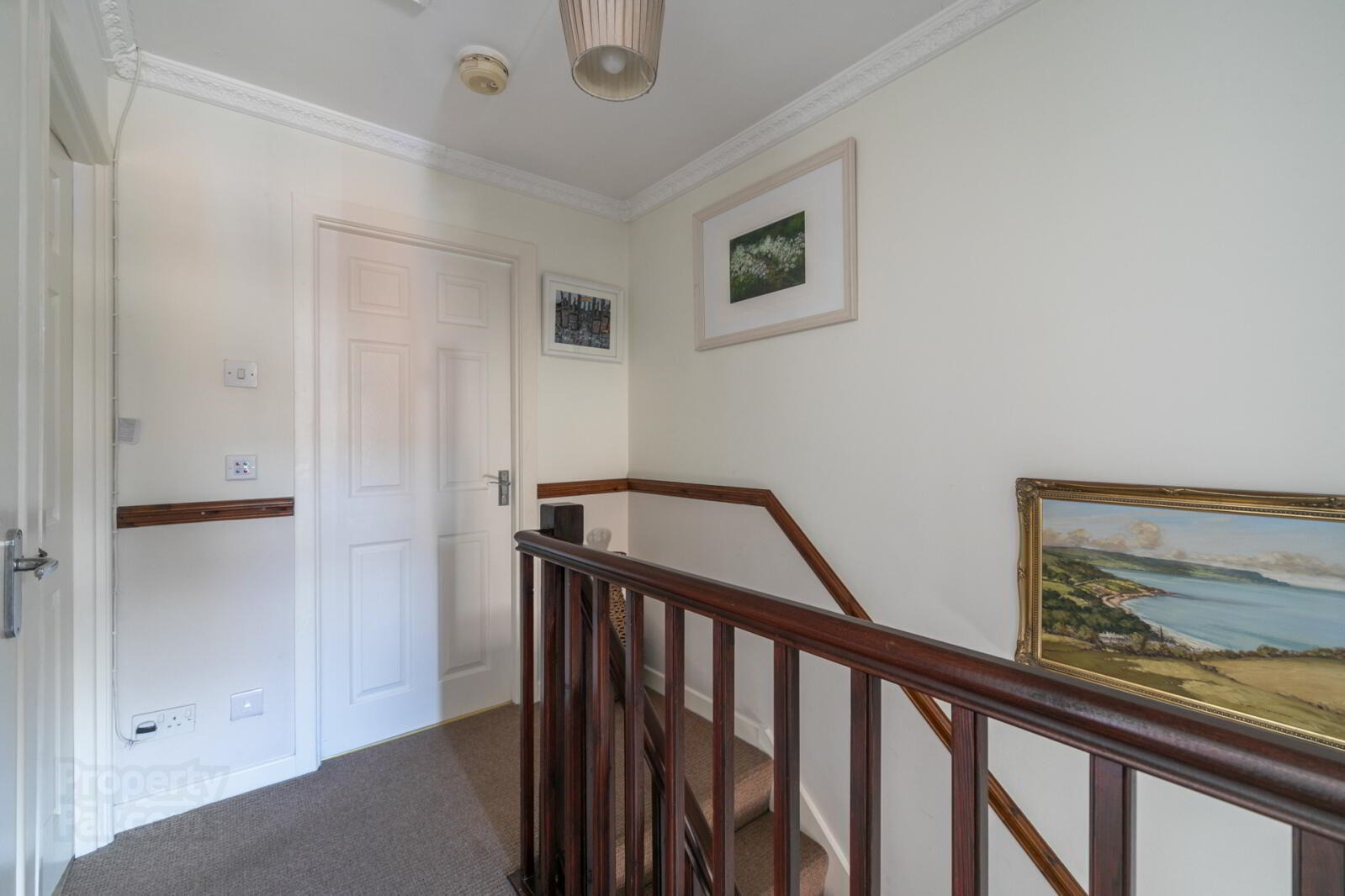 1 Kerrsland Mews 13 of 29