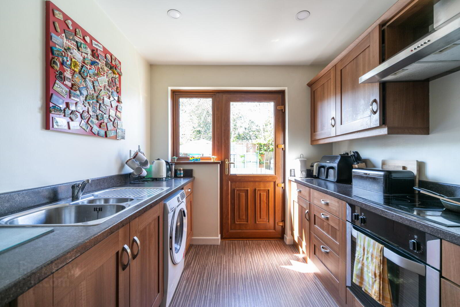 1 Kerrsland Mews 9 of 29
