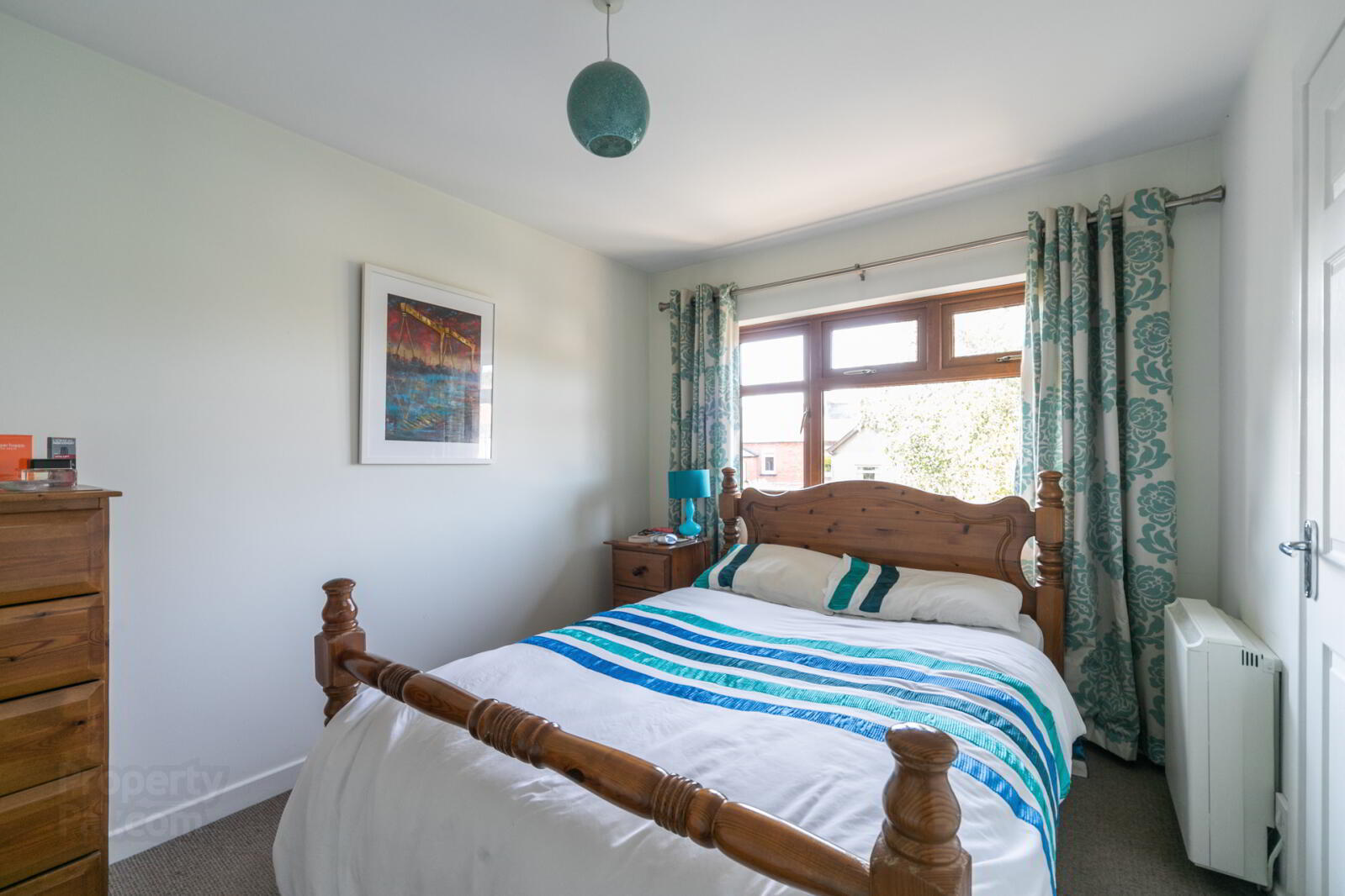 1 Kerrsland Mews 14 of 29