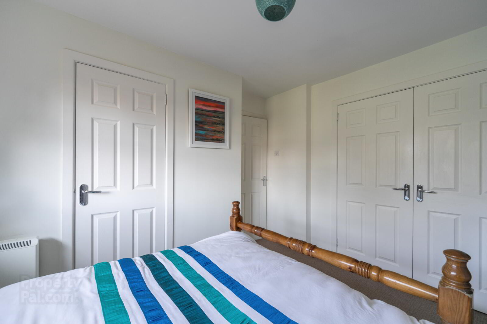 1 Kerrsland Mews 15 of 29