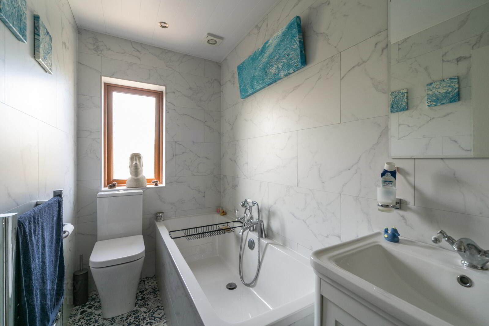 1 Kerrsland Mews 23 of 29