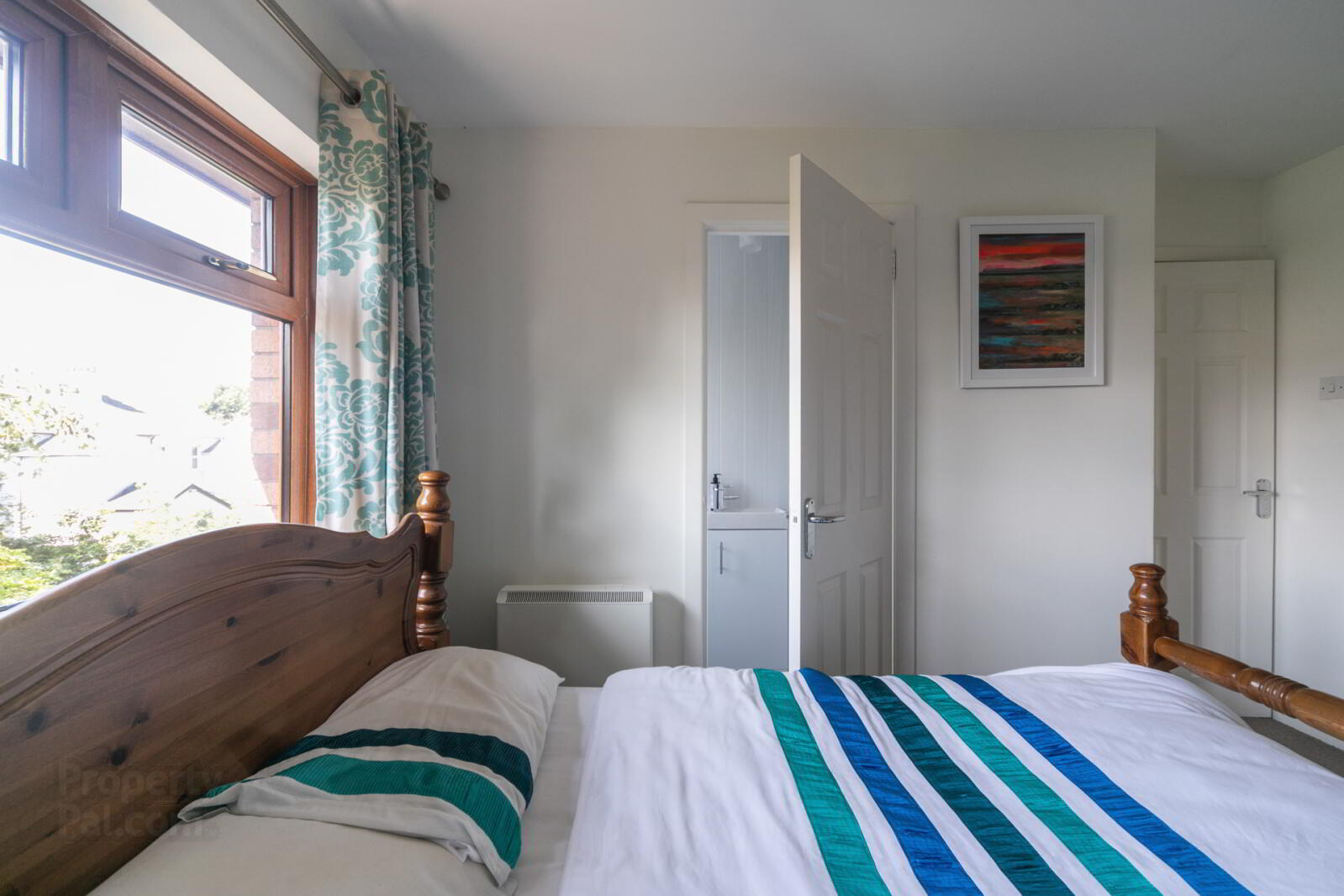1 Kerrsland Mews 16 of 29