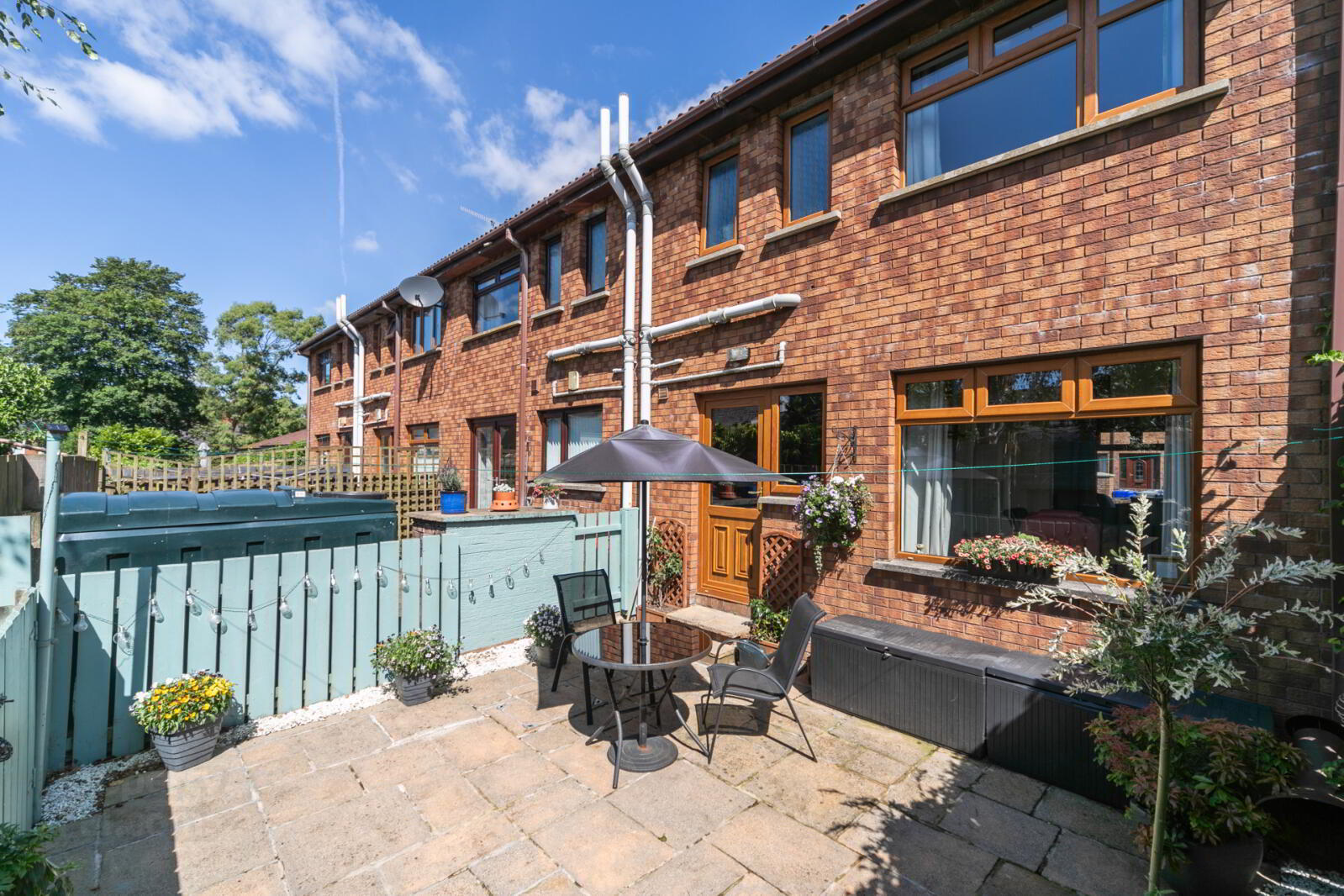 1 Kerrsland Mews 25 of 29