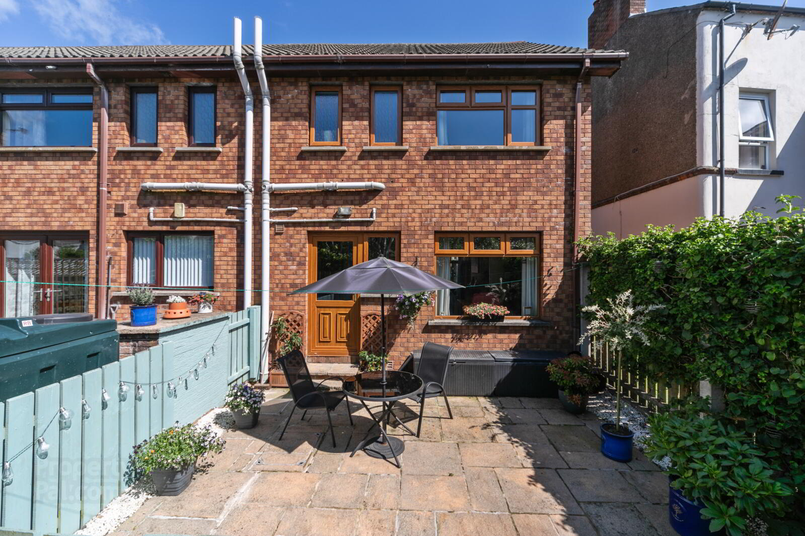 1 Kerrsland Mews 26 of 29