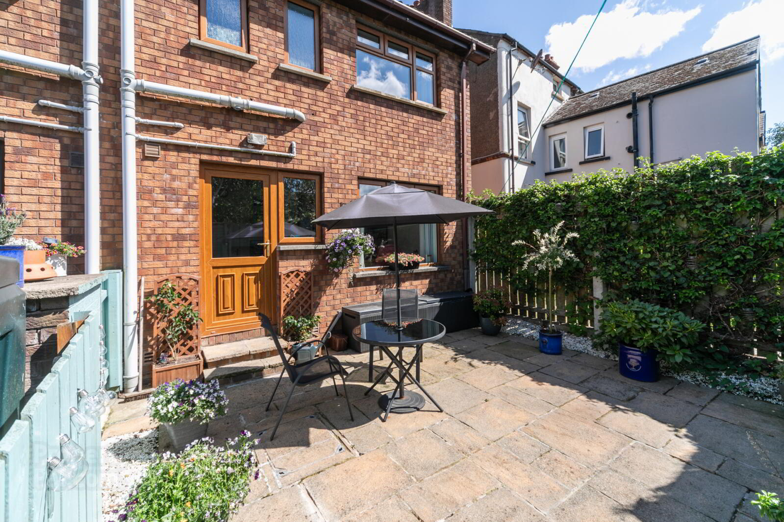 1 Kerrsland Mews 27 of 29