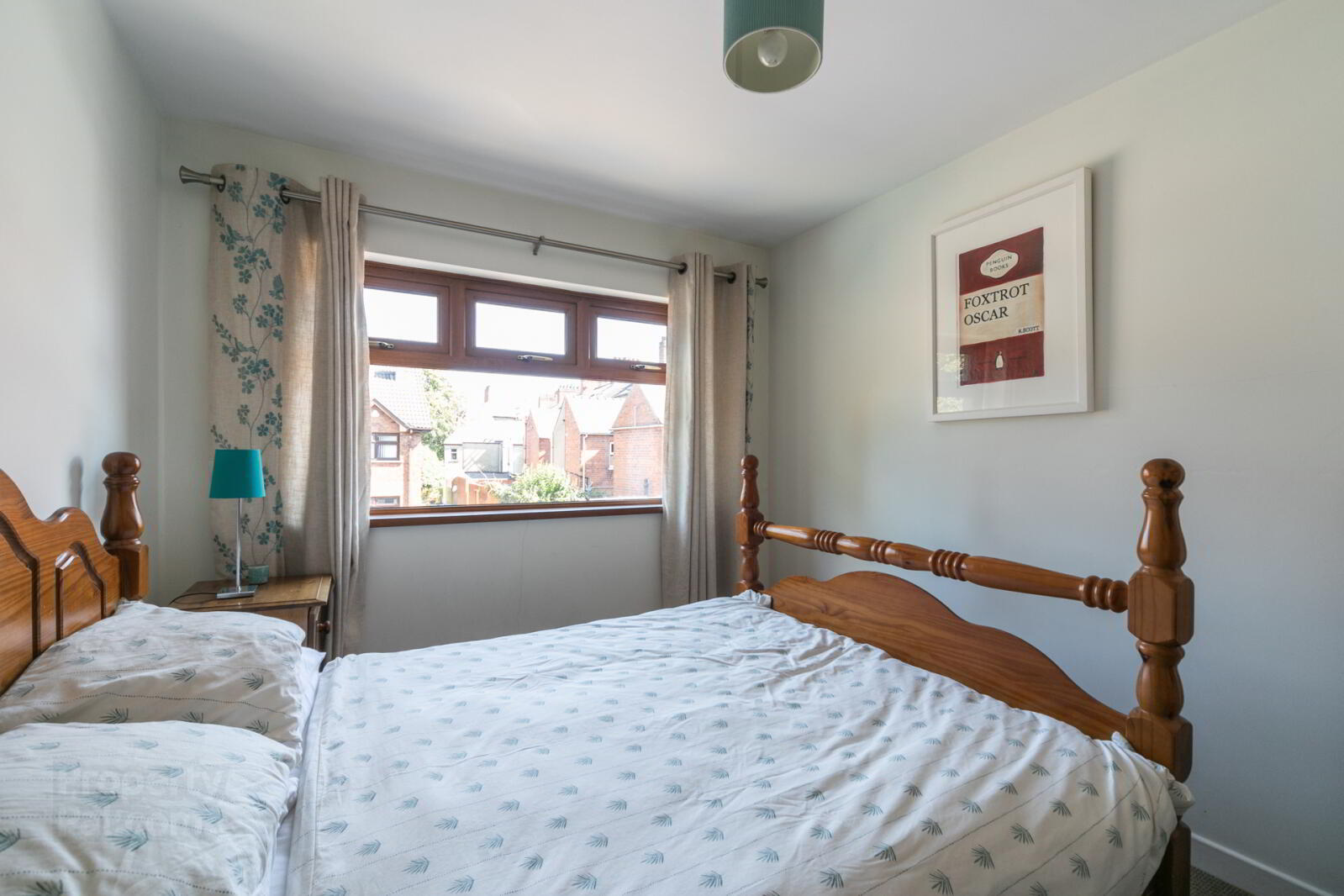 1 Kerrsland Mews 19 of 29
