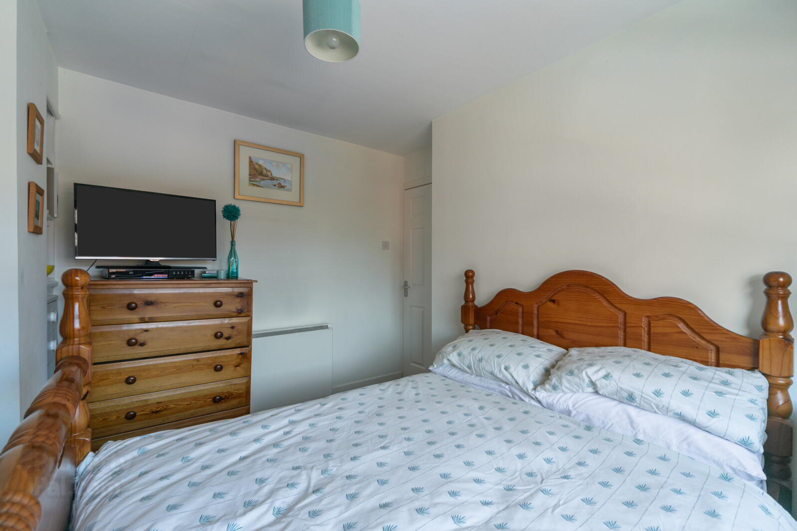 1 Kerrsland Mews 20 of 29