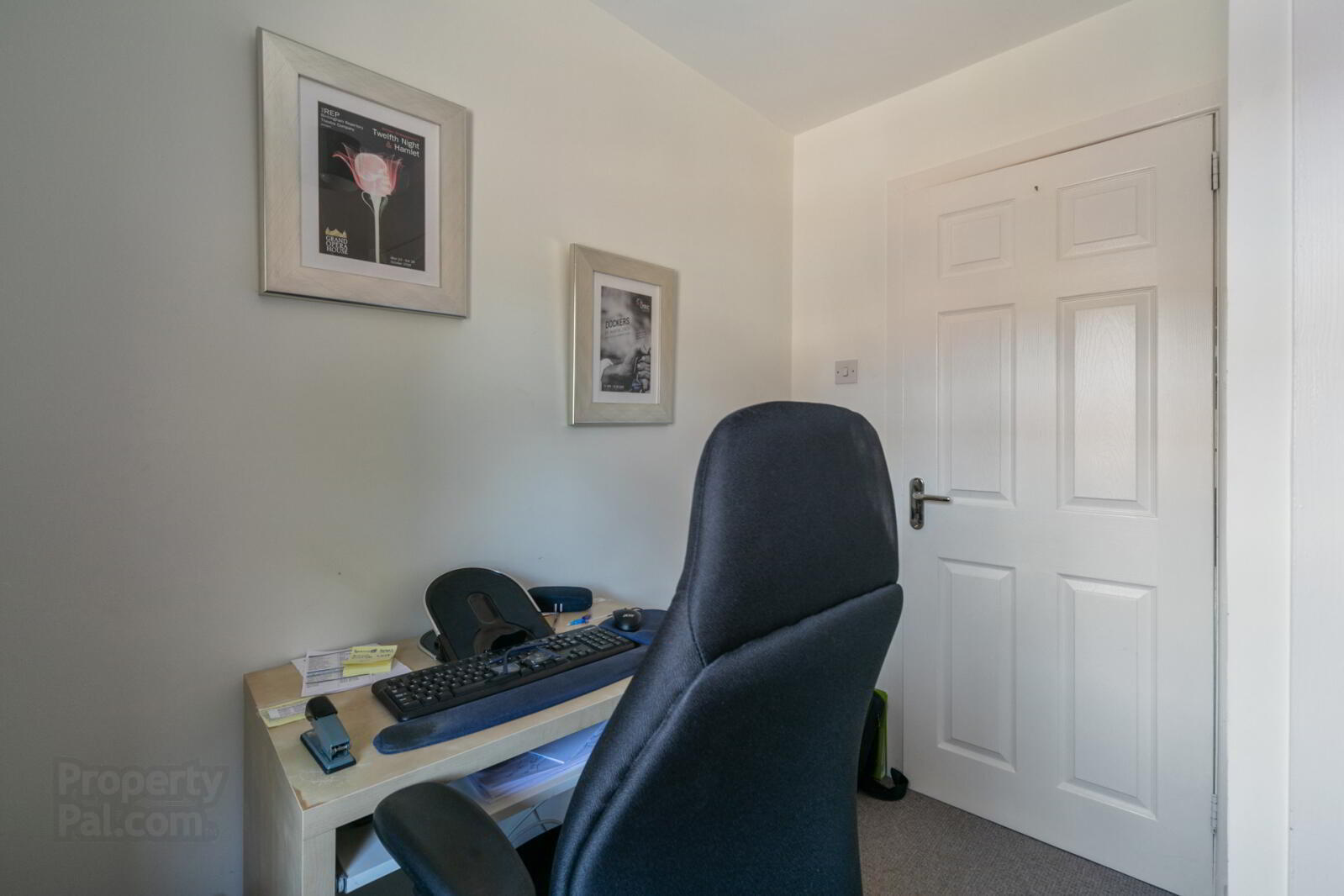 1 Kerrsland Mews 22 of 29