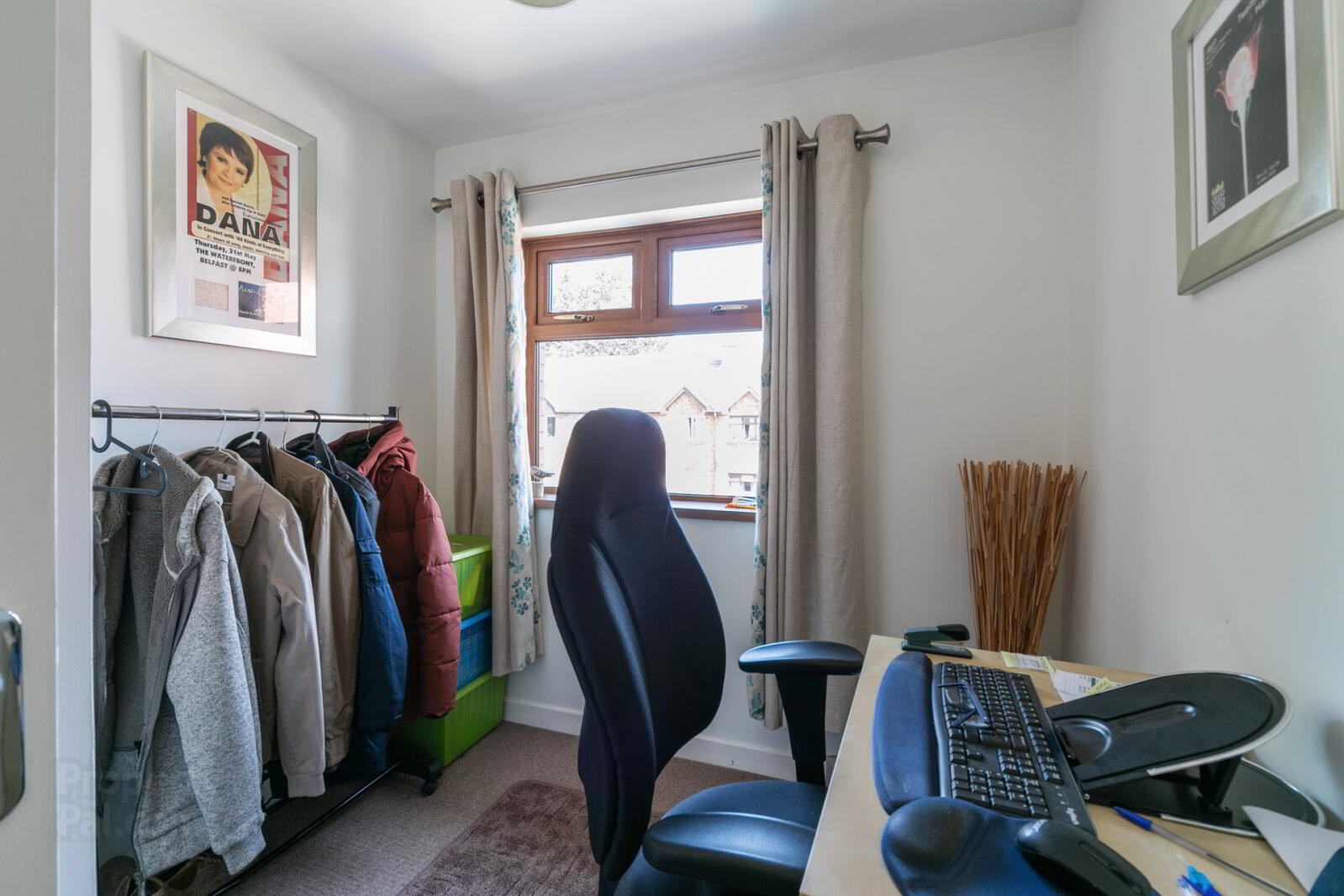 1 Kerrsland Mews 21 of 29